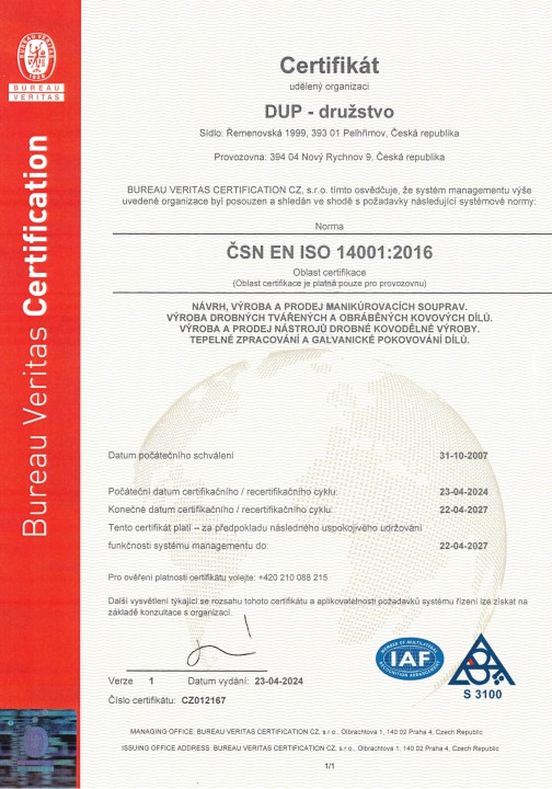 ISO_14001_cz_27