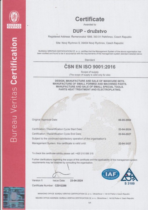 DUP_ISO_9001_en_27