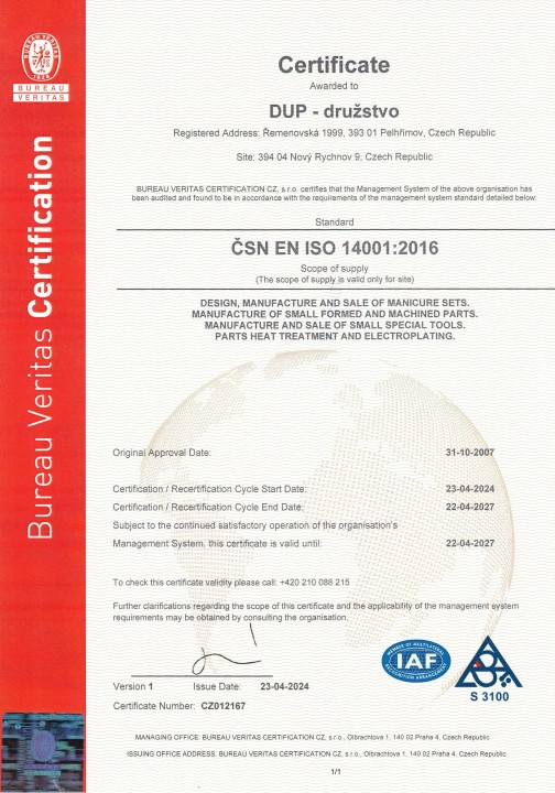 ISO_14001_en_27