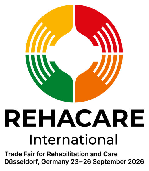 Rehacare 2026